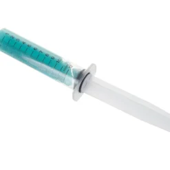 SRAM Keramik Lagerfett Für GXP / X0