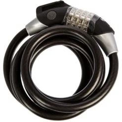 Abus Raydo Pro 1450 Kabelschloss