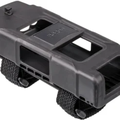 Abus Transporttasche Für Faltschloss Bordo Big 6000