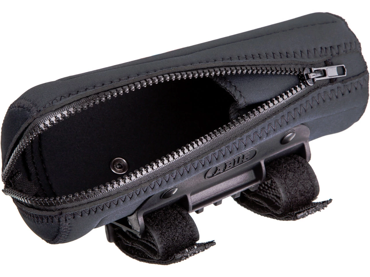 Abus Schlosstasche Chain Bag ST 2012 2 Abus Schlosstasche Chain Bag ST 2012 – Bild 2