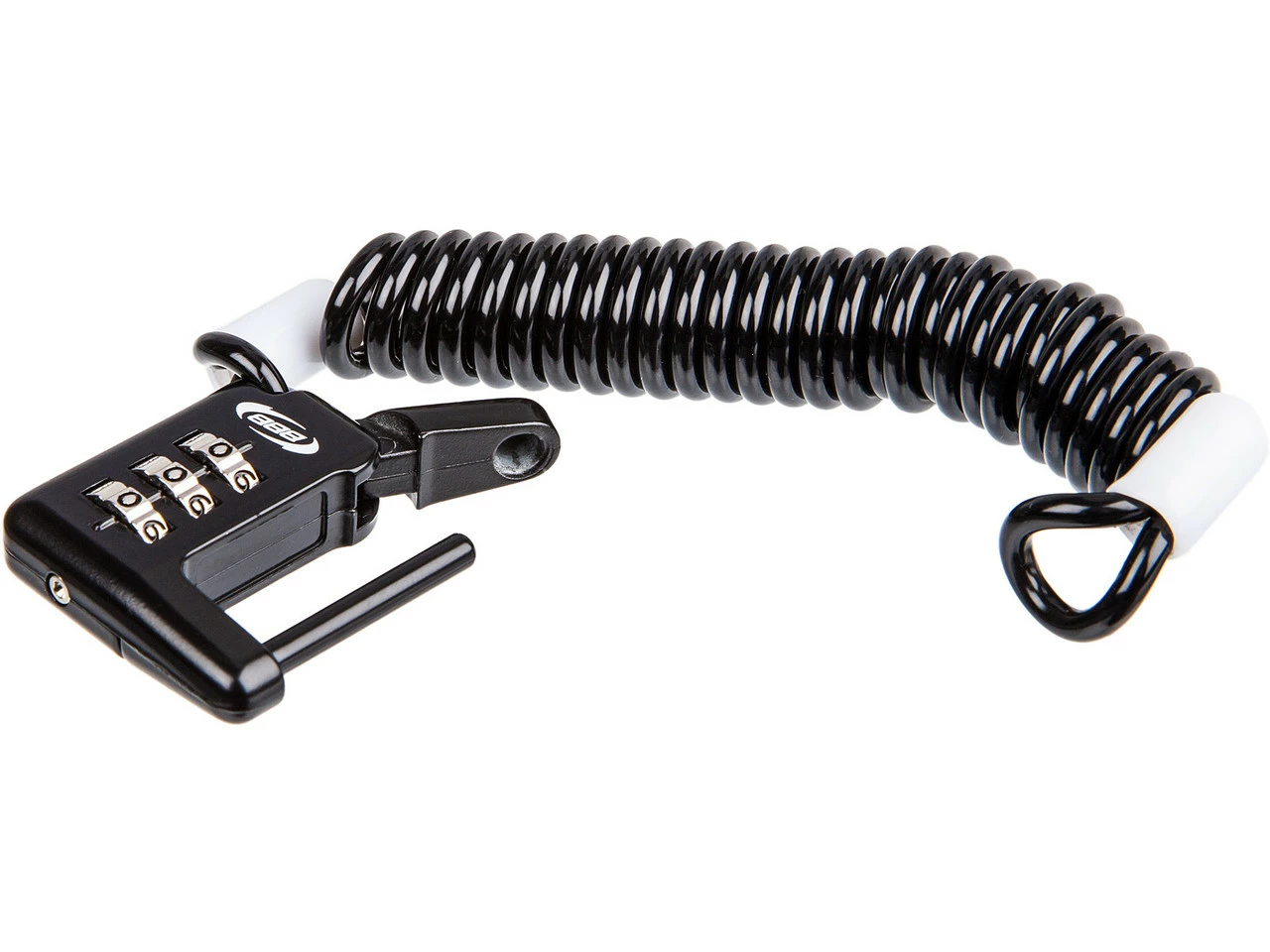 BBB MiniSafe BBL-52 Kabelschloss 2 BBB MiniSafe BBL-52 Kabelschloss – Bild 2