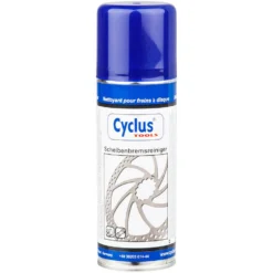 Cyclus Tools Bremsenreiniger