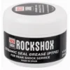 ROCKSHOX Dynamic Seal Grease Fett