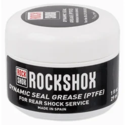 ROCKSHOX Dynamic Seal Grease Fett