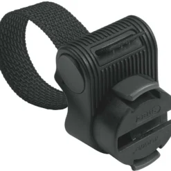 Abus Phantom 8950 Kabelschloss -Fahrradladen 120477