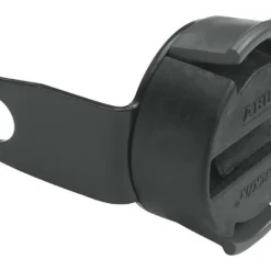 Abus Phantom 8950 Kabelschloss -Fahrradladen 120478