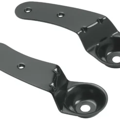 Abus Halter SH Für Pro Shield 5850/Amparo 485