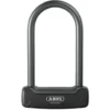 Abus Granit Plus 640 Bügelschloss