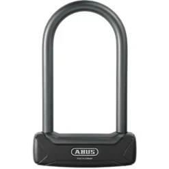 Abus Granit Plus 640 Bügelschloss