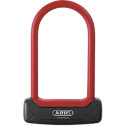 Abus Granit Plus 640 Bügelschloss 9 Abus Granit Plus 640 Bügelschloss -Fahrradladen 125872