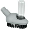 Aqua2Go Bürste Mit Seifenreservoir