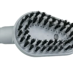 Aqua2Go Bürste Mit Seifenreservoir -Fahrradladen 131094