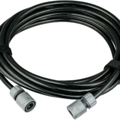 Aqua2Go Hochdruckschlauch