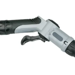 Aqua2Go Sprühpistole