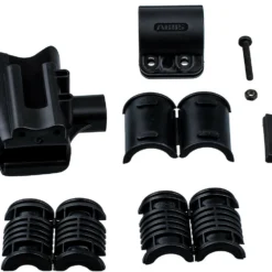 Abus USH 540 Rahmenhalterung