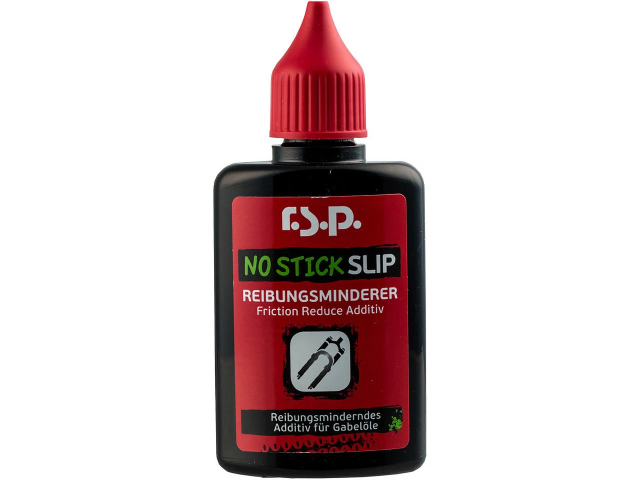 R.s.p. No Stick Slip Reibungsminderer 1 R.s.p. No Stick Slip Reibungsminderer