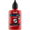 R.s.p. Black Oil Kettenöl