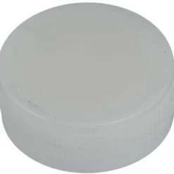 SUNTOUR Federgabelfett