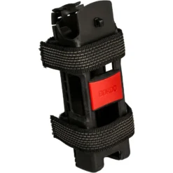 Abus Transporttasche Für Faltschloss Bordo 6000/6100 5 Abus Transporttasche Für Faltschloss Bordo 6000/6100 -Fahrradladen 135851