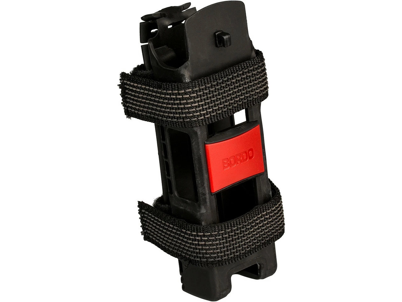 Abus Transporttasche Für Faltschloss Bordo 6000/6100 3 Abus Transporttasche Für Faltschloss Bordo 6000/6100 – Bild 3