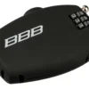 BBB Minicase BBL-53 Kabelschloss