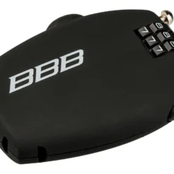 BBB Minicase BBL-53 Kabelschloss