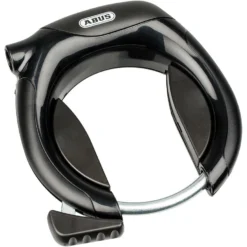 Abus Pro Tectic 4960 LH NKR Rahmenschloss