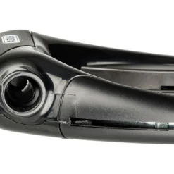 Abus Pro Tectic 4960 LH NKR Rahmenschloss 6 Abus Pro Tectic 4960 LH NKR Rahmenschloss -Fahrradladen 140737