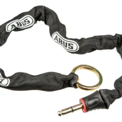 Abus Vierkantkette Für Pro Tectic / Pro Shield / Shield