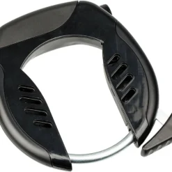 Abus Pro Tectic 4960 LH NKR Rahmenschloss Mit Chain 6KS/85 + Tasche ST4850 -Fahrradladen 140744