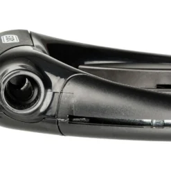 Abus Pro Tectic 4960 LH NKR Rahmenschloss Mit Chain 6KS/85 + Tasche ST4850 -Fahrradladen 140745