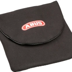 Abus ST 4850 Transporttasche Für Chain 6KS/85 / Cable 12/100