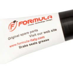 Formula Dichtungs-Fett