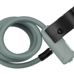 Contec Neoloc Spiralkabelschloss -Fahrradladen 153740