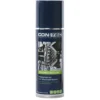 Contec Chain Star Extreme Kettenspray