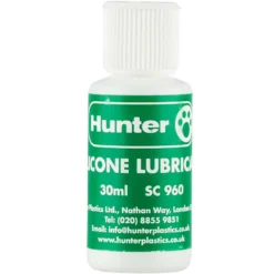 HOPE Silicon Lube Schmiermittel