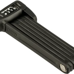 Abus Bordo Combo Lite 6150 Faltschloss Mit Transporttasche -Fahrradladen 157734