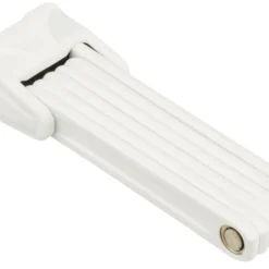 Abus Bordo Lite 6050 Faltschloss Mit Transporttasche