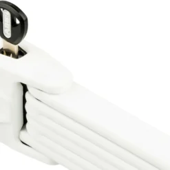 Abus Bordo Lite 6050 Faltschloss Mit Transporttasche -Fahrradladen 157929