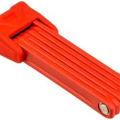 Abus Bordo Lite 6050 Faltschloss Mit Transporttasche -Fahrradladen 157931