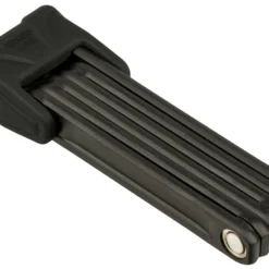 Abus Bordo Lite 6050 Faltschloss Mit Transporttasche -Fahrradladen 157933