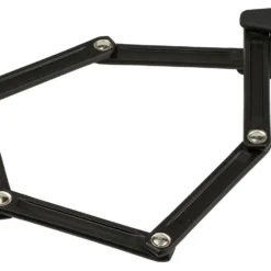 Abus Bordo Lite 6050 Faltschloss Mit Transporttasche -Fahrradladen 157934