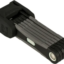 Abus Bordo Granit XPlus 6500 Faltschloss Mit Transporttasche