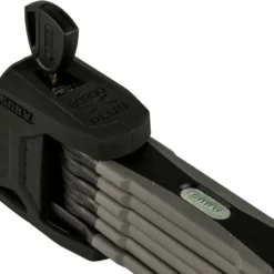 Abus Bordo Granit XPlus 6500 Faltschloss Mit Transporttasche 10 Abus Bordo Granit XPlus 6500 Faltschloss Mit Transporttasche -Fahrradladen 158167