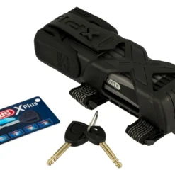 Abus Bordo Granit XPlus 6500 Faltschloss Mit Transporttasche 11 Abus Bordo Granit XPlus 6500 Faltschloss Mit Transporttasche -Fahrradladen 158168
