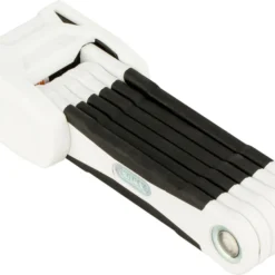 Abus Bordo Granit XPlus 6500 Faltschloss Mit Transporttasche 12 Abus Bordo Granit XPlus 6500 Faltschloss Mit Transporttasche -Fahrradladen 158169