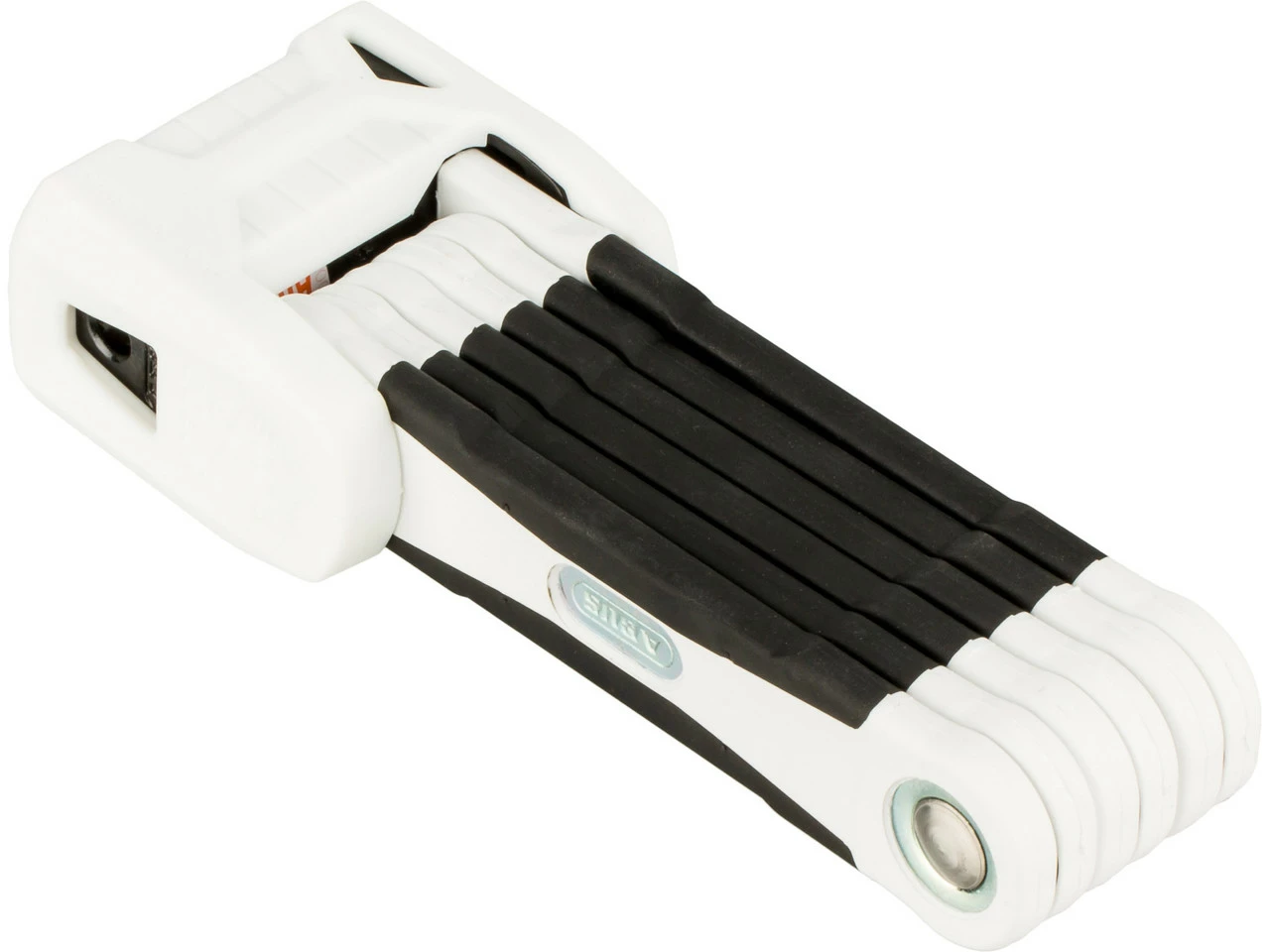 Abus Bordo Granit XPlus 6500 Faltschloss Mit Transporttasche 5 Abus Bordo Granit XPlus 6500 Faltschloss Mit Transporttasche – Bild 5