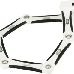 Abus Bordo Granit XPlus 6500 Faltschloss Mit Transporttasche 13 Abus Bordo Granit XPlus 6500 Faltschloss Mit Transporttasche -Fahrradladen 158170