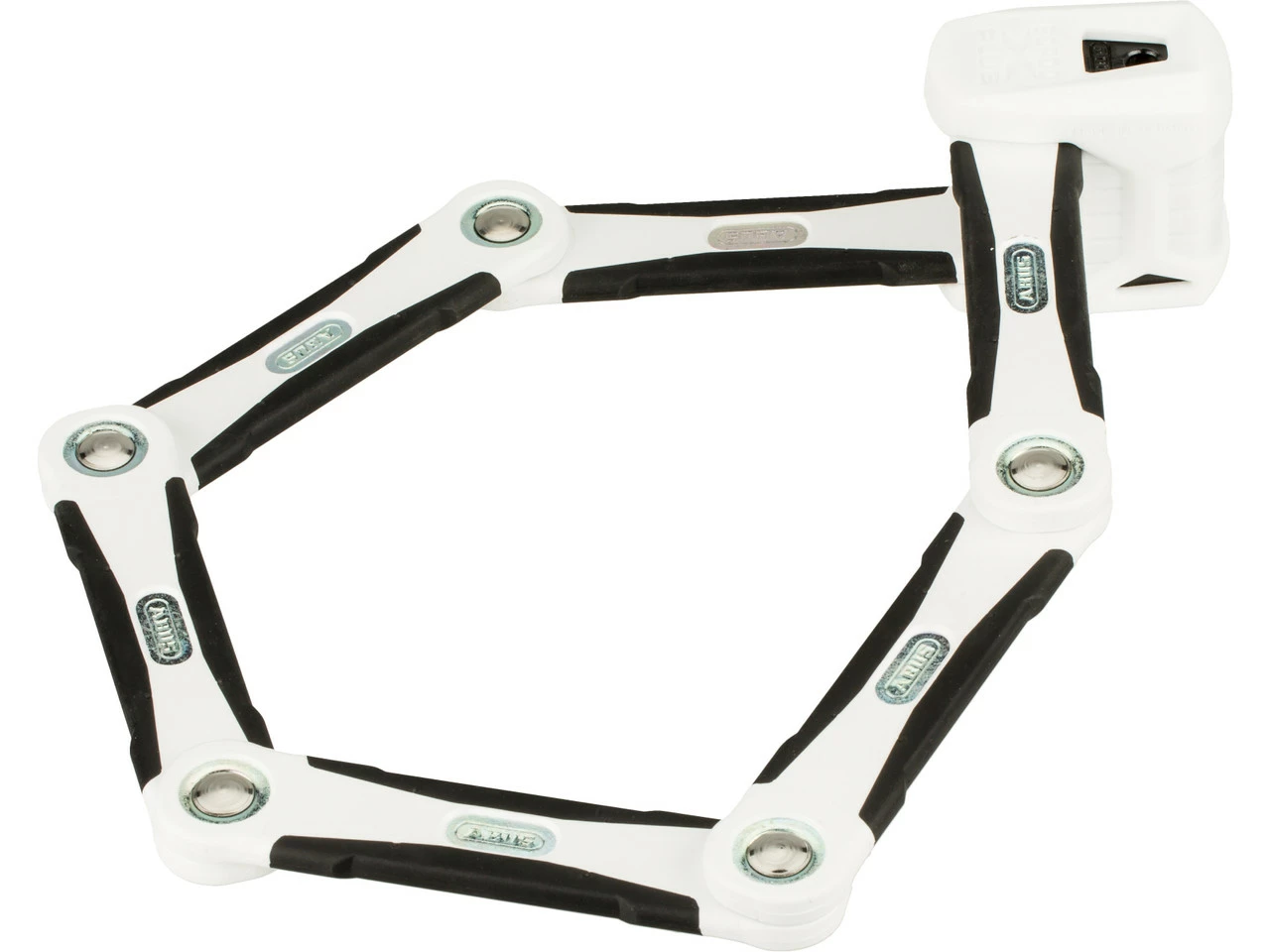 Abus Bordo Granit XPlus 6500 Faltschloss Mit Transporttasche 6 Abus Bordo Granit XPlus 6500 Faltschloss Mit Transporttasche – Bild 6