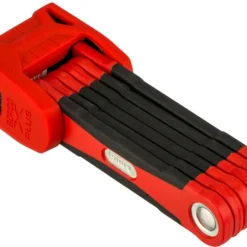 Abus Bordo Granit XPlus 6500 Faltschloss Mit Transporttasche 14 Abus Bordo Granit XPlus 6500 Faltschloss Mit Transporttasche -Fahrradladen 158267